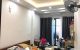 thum-m_hJT5DQxYlG_1647151497.jpg