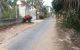 thum-m_pEFo70VJLU_1647184024.jpeg