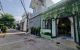 thum-m_qZaXyeY0gI_1647126838.JPG