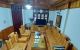 thum-m_tI0XFbz61J_1647176148.jpg