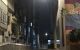 thum-m_uRJ4DiwNhP_1647179787.jpeg