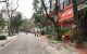 thum-m_wSdTcqZy5C_1647171676.jpg