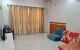 thum-8441888_6ZmoUMWkt4_1647198025.jpg