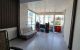 thum-8441888_ZlAD1mR5eN_1647198028.jpg