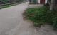 thum-8441951_VuESWeYZKP_1647221858.jpg