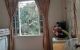 thum-8441962_hio3MlNg9a_1647222251.jpg