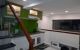 thum-8442049_NtQesO5ulZ_1647225314.jpg