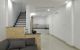thum-8442054_NnD4fAcCYV_1647225509.jpg