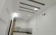 thum-8442054_TX3ziVfl4M_1647225524.jpg