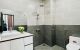 thum-8442057_7pfvS3d1j4_1647225708.jpg