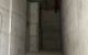 thum-8442058_HPrehQ5KcV_1647225674.jpg