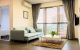 thum-8442065_gHqS0jOLYf_1647226150.jpg