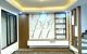 thum-8442068_fbsYcIpETl_1647226171.jpg