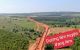 thum-8442096_7ULaMEHT0u_1647227153.jpg