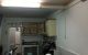thum-8442100_DN3uxAVJC0_1647227320.jpg
