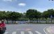 thum-8442109_5eBtIs8x9M_1647227564.jpg