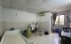 thum-8442109_yPMSAC8e63_1647227553.jpg