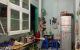 thum-8442120_m9Ug1P6cWj_1647228550.jpg