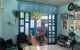 thum-8442120_xz3rOSgYRC_1647228548.jpg