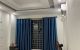 thum-8442125_DbNe42jP9I_1647228708.jpg