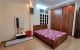 thum-8442166_5Vtk2rDyPz_1647231100.jpg