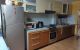 thum-8442186_ARNOGcDdlP_1647232218.jpg