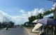 thum-8442284_z68AJCQSjZ_1647237206.jpg