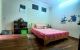 thum-8442353_17j4EkmbzN_1647239949.jpg