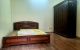thum-8442353_LSqo6yV2HJ_1647239951.jpg