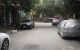 thum-8442366_mV397Yt8d0_1647240452.jpg