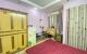 thum-8442373_r2sqNbv9SG_1647240655.jpg