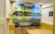 thum-8442400_qGDwdJ9NZK_1647241660.jpg