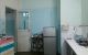 thum-8442401_e3atZ2uoQq_1647241727.JPG