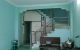 thum-8442401_nyBJbChNqU_1647241716.JPG