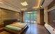 thum-8442432_Ip2Ky5AtET_1647243738.jpg