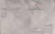 thum-8442447_AFRc6U5YyS_1647244652.jpg