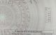 thum-8442496_XDwtHG6MSR_1647246748.jpg