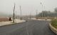 thum-8442504_IARXZoBSmC_1647247135.jpg