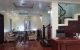 thum-8442579_FRwJt0yNa7_1647250284.jpg