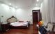thum-8442579_cQSUDemO2Z_1647250280.jpg