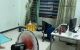 thum-8442585_iQelaPDpfb_1647250744.jpg