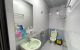 thum-8442633_eNIuPbFfsw_1647253356.jpg
