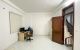 thum-8442634_GcSFv5qr3T_1647253327.jpg