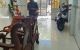 thum-8442666_GSHD64PZpl_1647257272.jpg