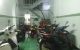 thum-8442679_O8bNrFEkv5_1647258289.jpg