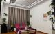 thum-8442722_KgnNBmxHPr_1647263314.jpg