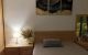 thum-8442724_OxdToSBe1b_1647263674.jpg