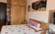 thum-8442724_cvtPpFCbiU_1647263671.jpg