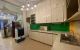 thum-8442728_cDn4th6Pzr_1647263993.jpg
