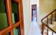 thum-8442733_tKAR4I6dSj_1647264078.jpg